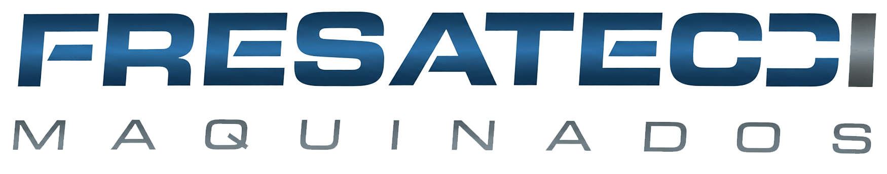 MAQUINADOS FRESATEC