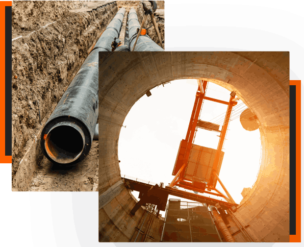 AAD CIVIL CONSTRUCTIONS PTY LTD