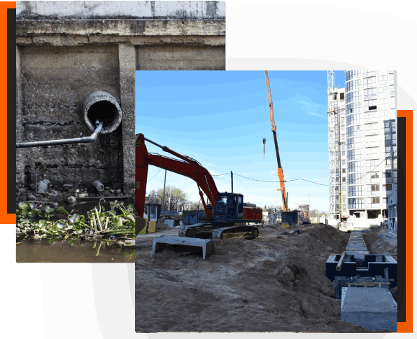 AAD CIVIL CONSTRUCTIONS PTY LTD