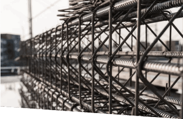 AAD CIVIL CONSTRUCTIONS PTY LTD