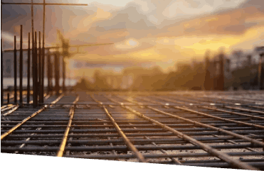 AAD CIVIL CONSTRUCTIONS PTY LTD