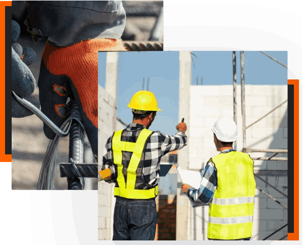 AAD CIVIL CONSTRUCTIONS PTY LTD