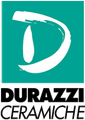 DurazziCeramiche logo