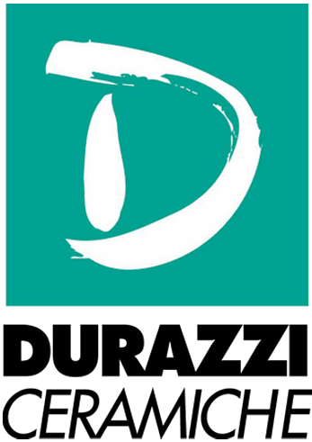 DurazziCeramiche logo