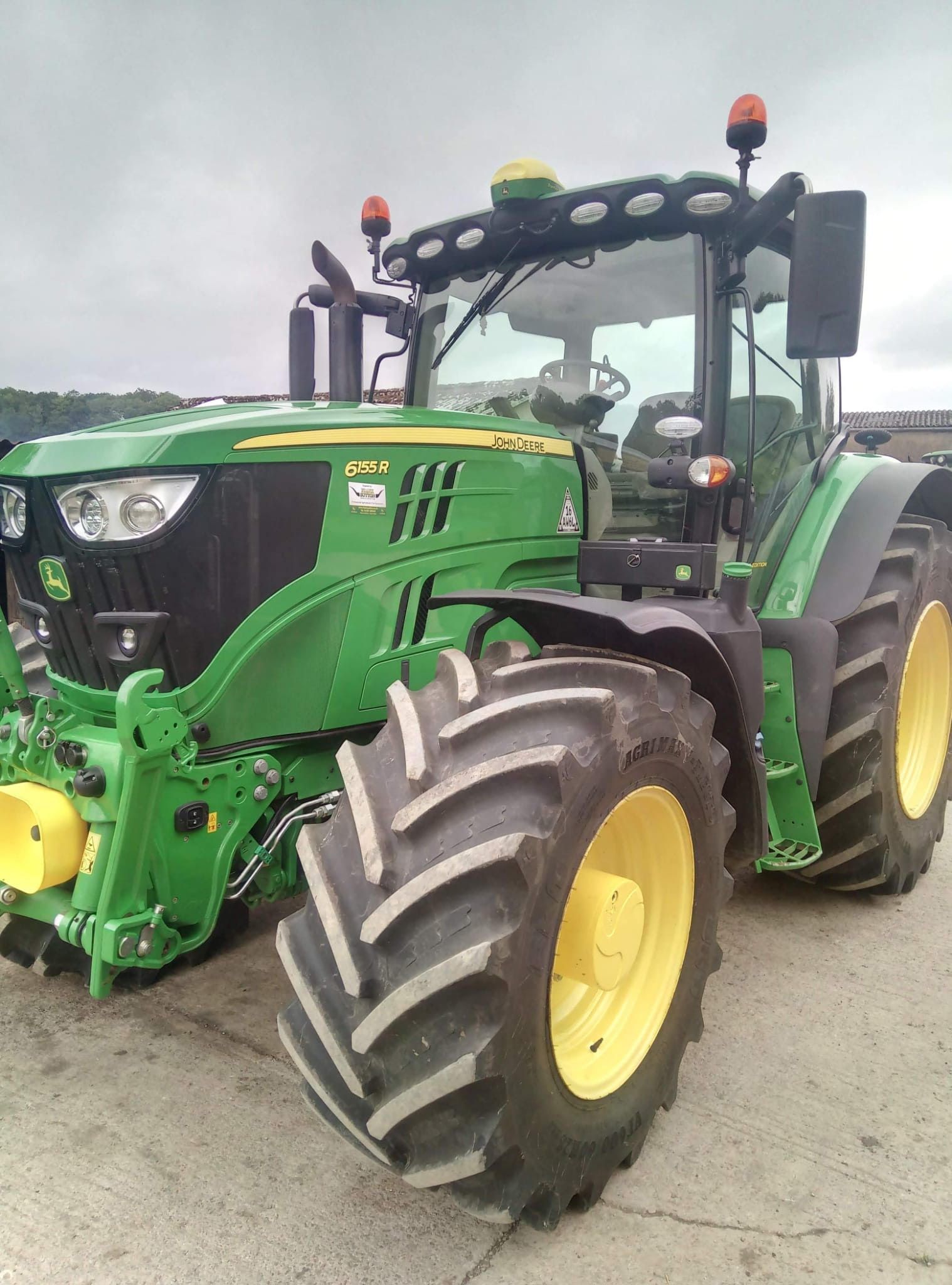 ecu-remap-john-deere-155r