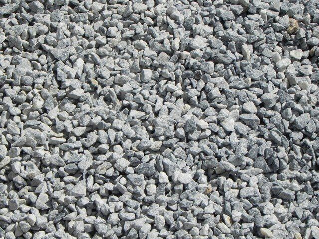 Landscaping Sand and Gravel Brentwood, CA Brentwood