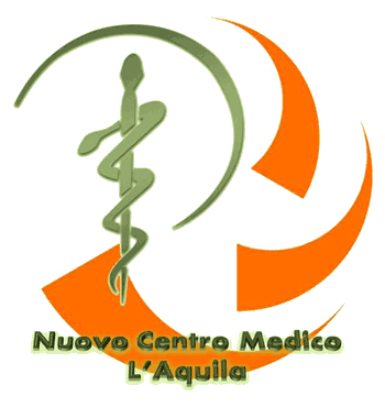 Nuovo Centro Medico L'Aquila - Dermatologia logo