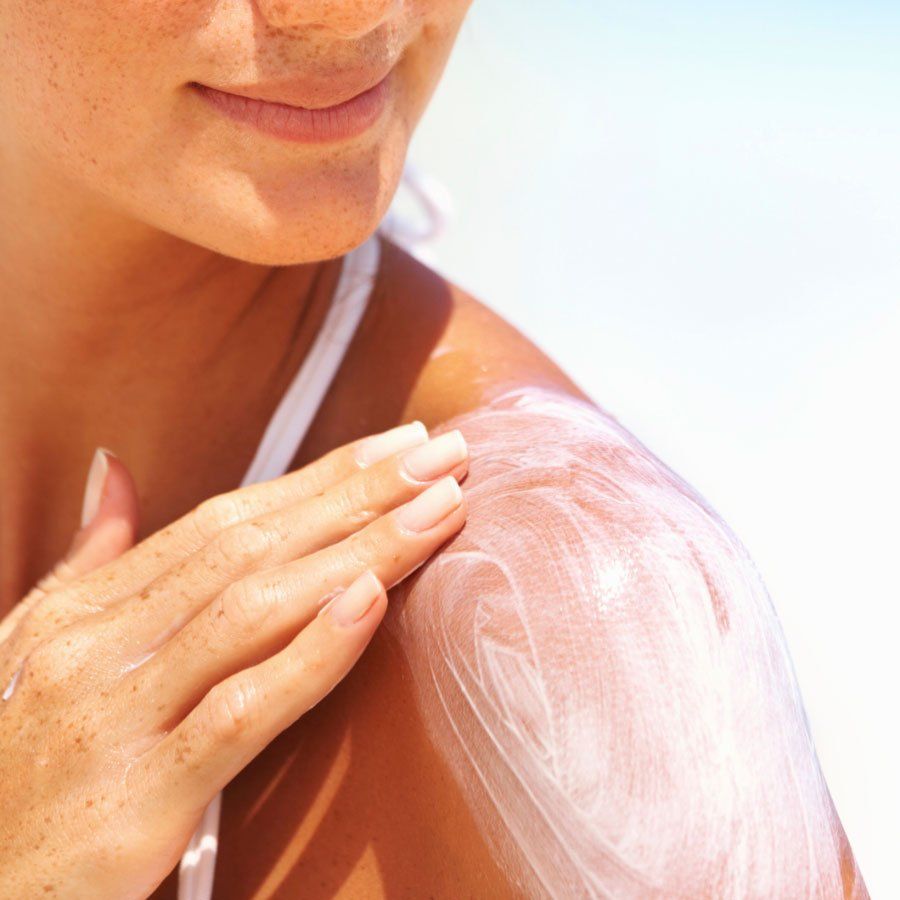 protezioni solari personalizzate