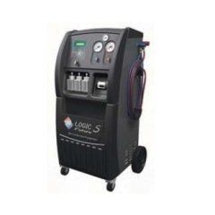 Ricariche impianti aria condizionata.