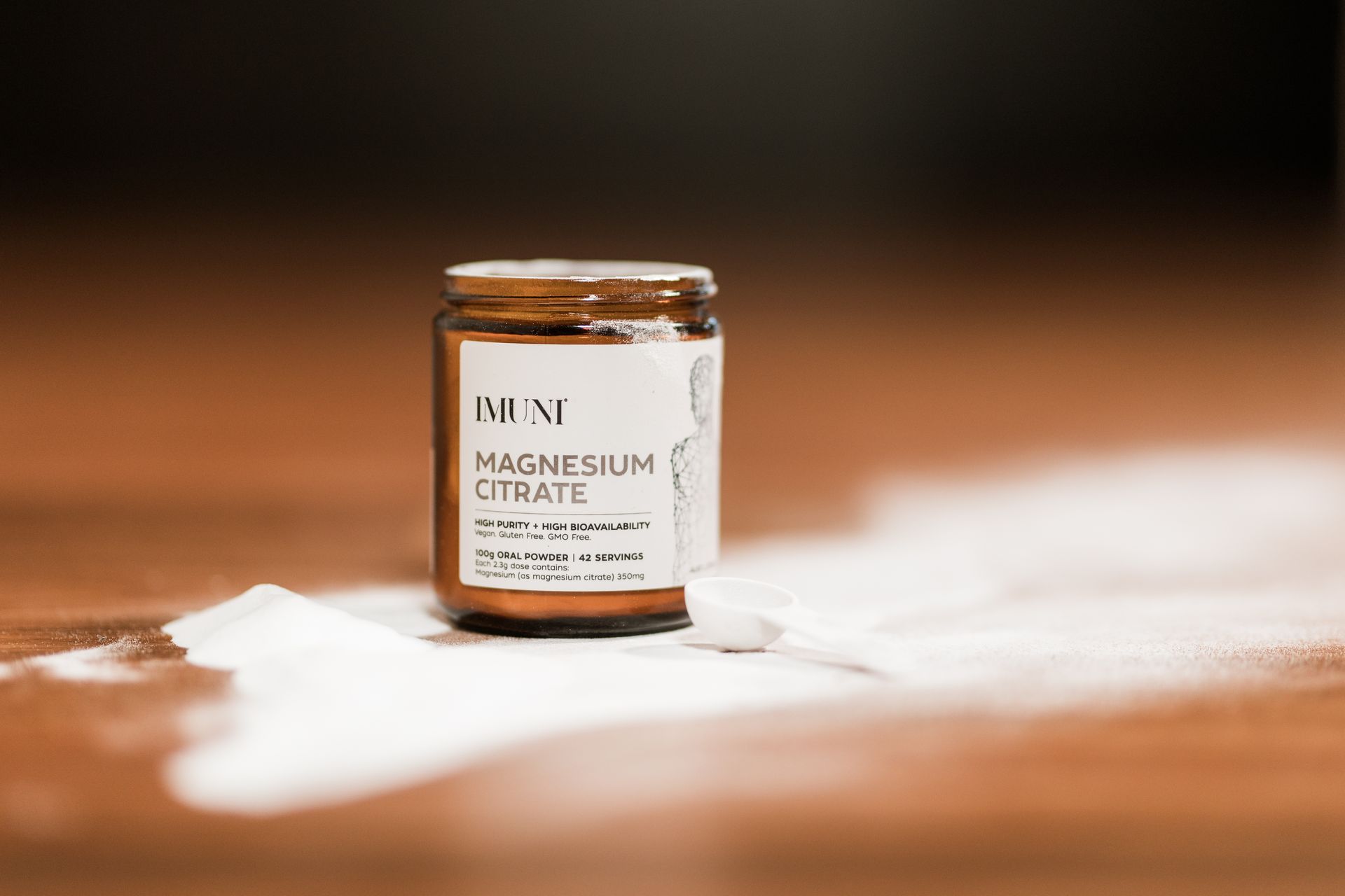 Townsville Nutritionist, magnesium and weight loss