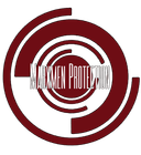 Marxmen Protection