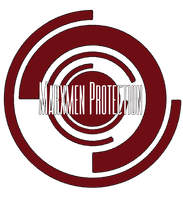 Marxmen Protection