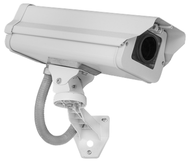 CCTV Camera