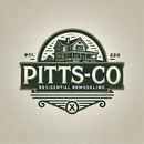 Pitts-Co 