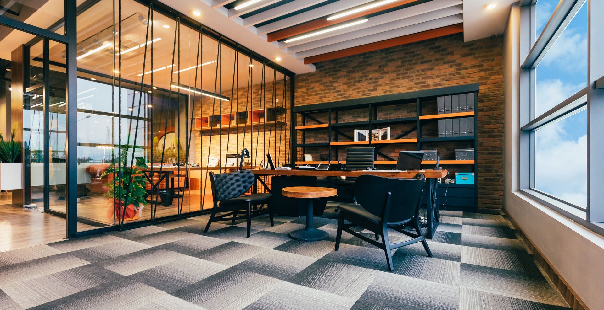 Beautiful Chandelier — Lubbock, TX — Phoenix Rising Renovations LLC