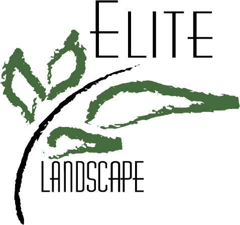 secondary-image