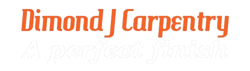 Dimond J Carpentry: Experienced Carpenters on the Sunshine Coast Dimond J Carpentry: Experienced Carpenters on the Sunshine Coast