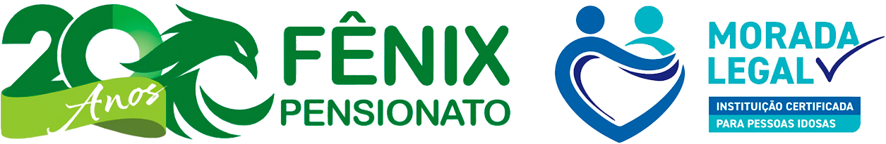 Fênix Pensionato