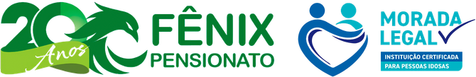 Fênix Pensionato