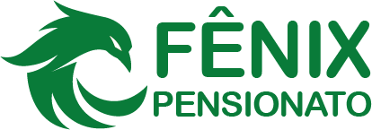 Fênix Pensionato