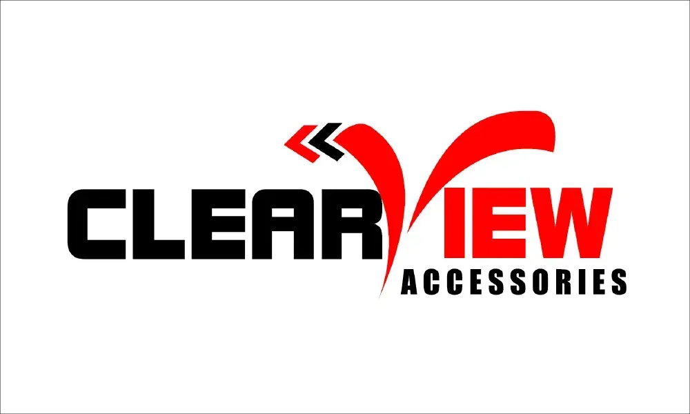 Clearview caravan accessories