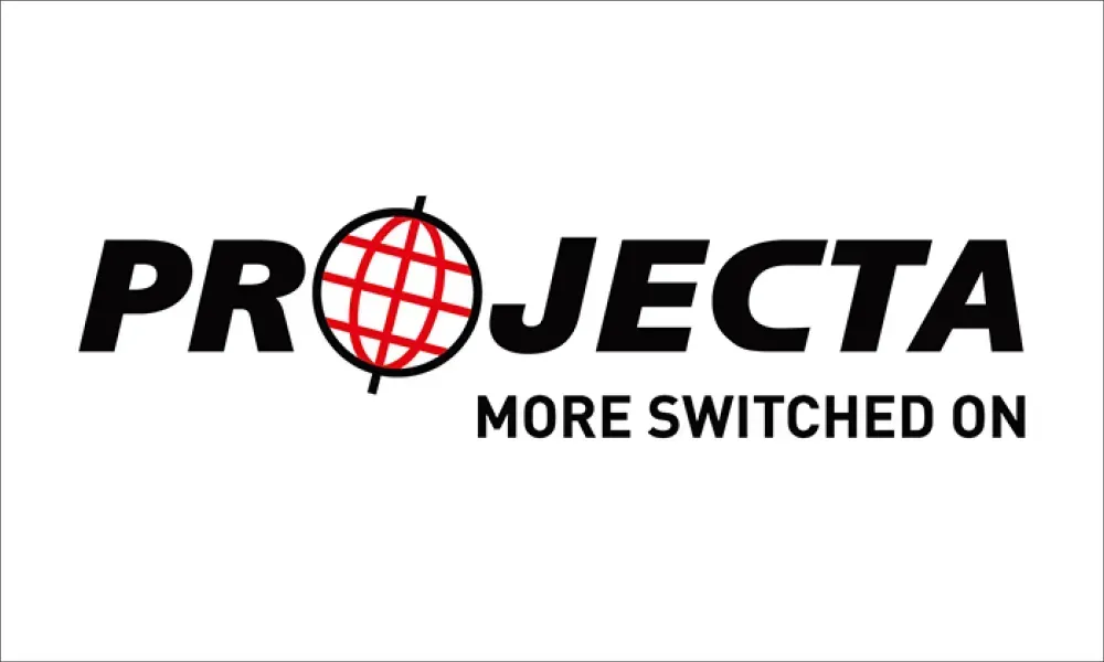 Projecta caravan upgrades