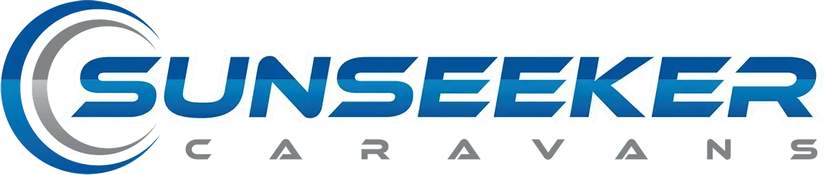 Sunseeker Caravans from Southern Design RV in Ballarat