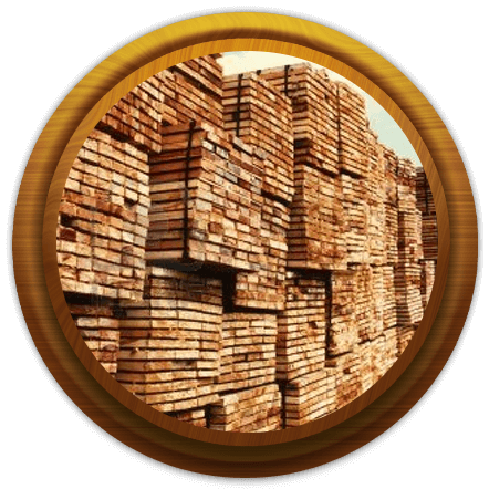 Maderas y Materiales de Guachochi SA de CV - MADERA DE PINO