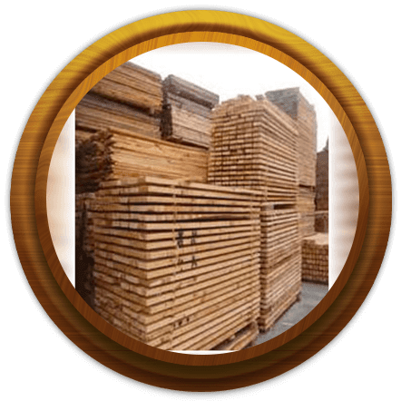 Maderas y Materiales de Guachochi SA de CV - TRIPLAYS