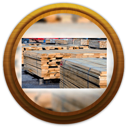 Maderas y Materiales de Guachochi SA de CV - MADERA DE PINO MEXICANO