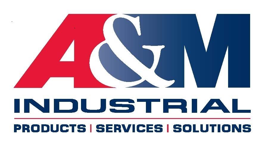 A and M Industrial is an exclusive Blue Chip distributor. Contact A and M Industrial to purchase Blue Chip coolant, cleaners, degreasers, and wipers.