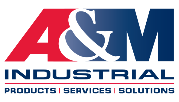 A and M Industrial is an exclusive Blue Chip distributor. Contact A and M Industrial to purchase Blue Chip coolant, cleaners, degreasers, and wipers.