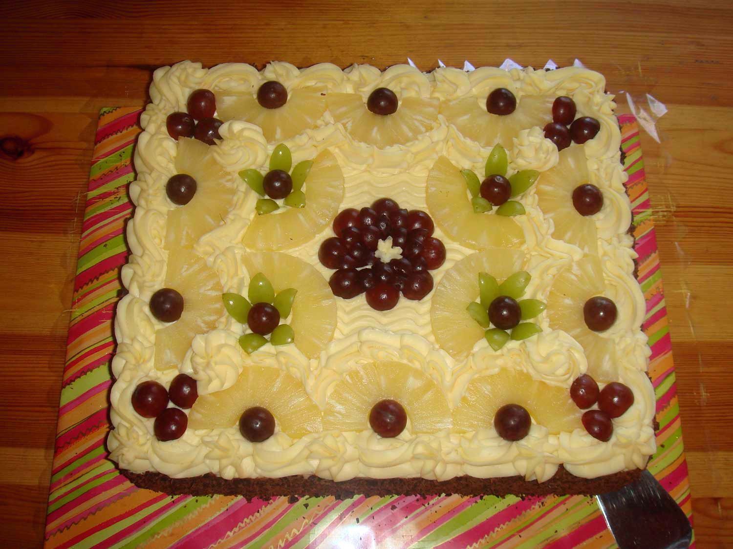 Catering in Sauleskalns 04