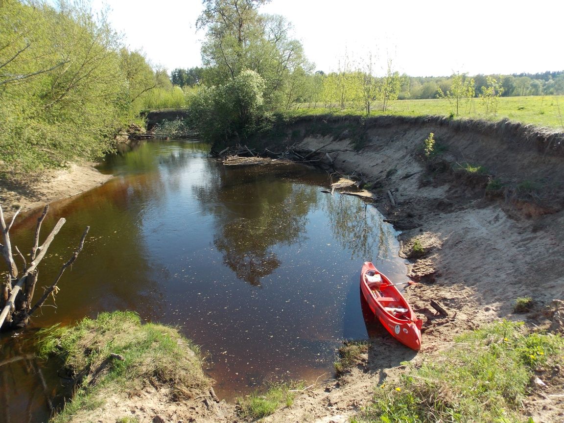 maršruti pa upēm 04