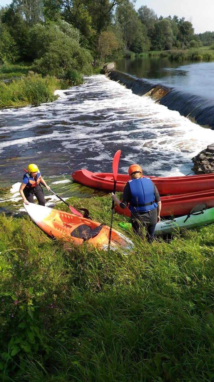 maršruti pa upēm 05