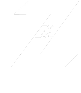 ZM RIPARAZIONI logo