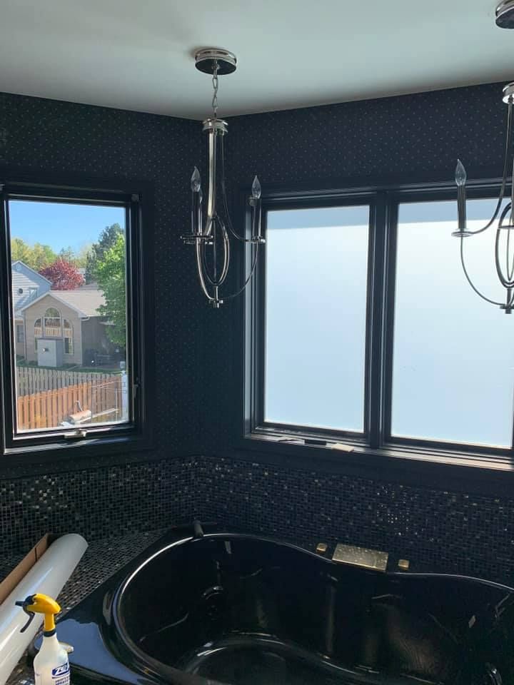 Xtensun Window Film