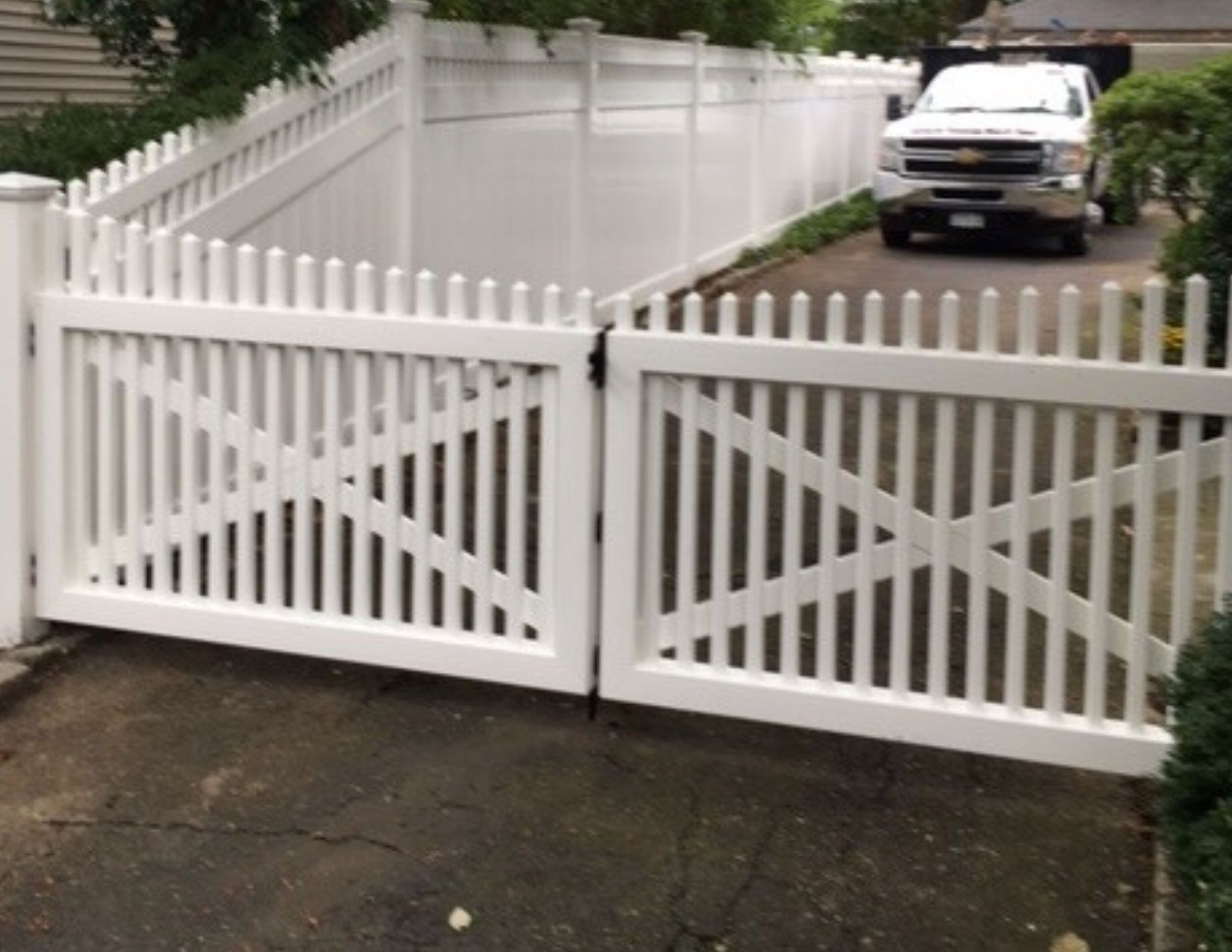 Illinois - Scalloped 1