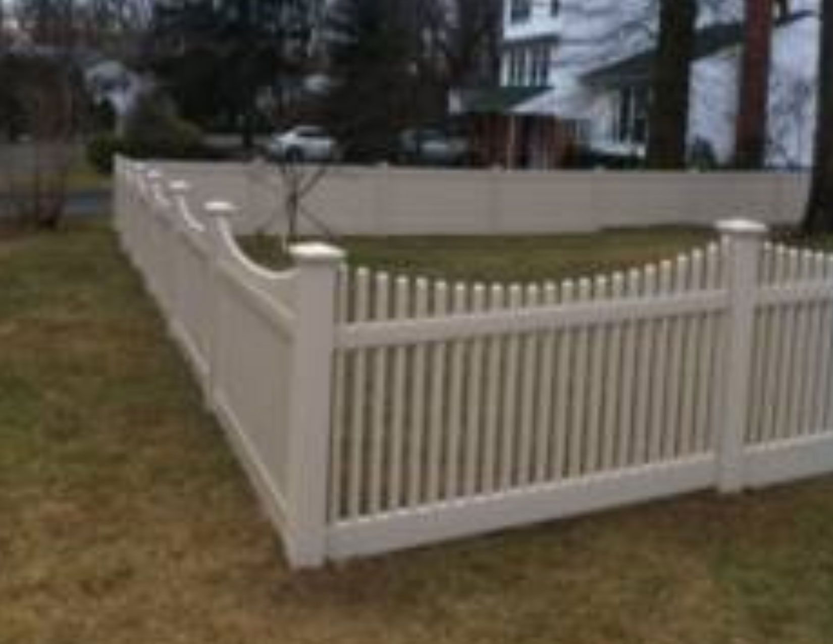 Illinois - Scalloped 4