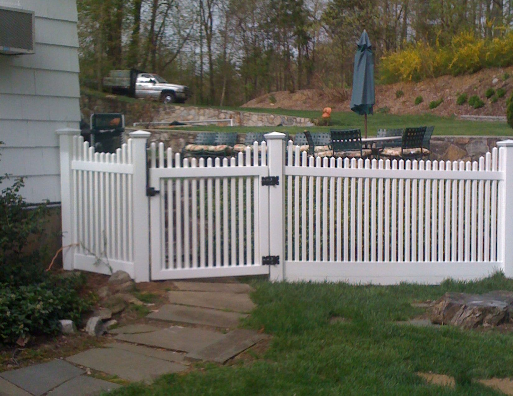 Illinois - Stepped 2