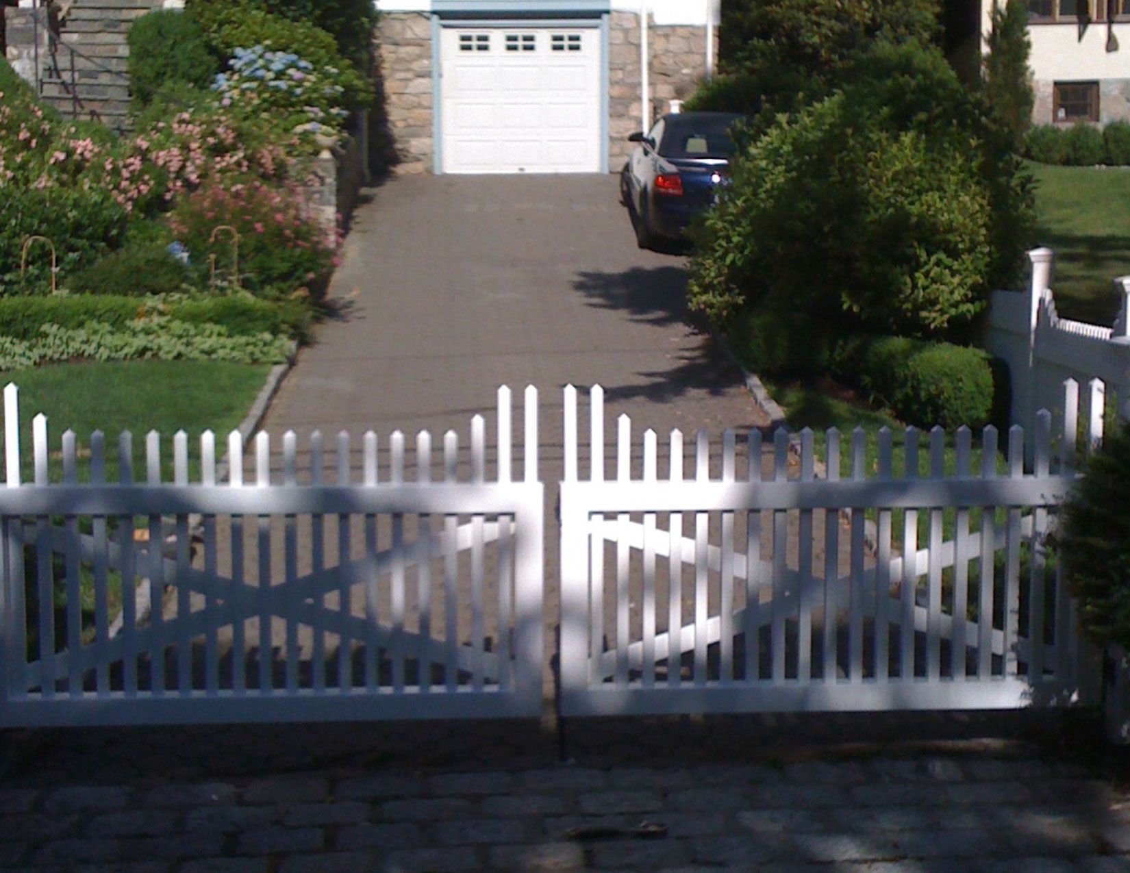 Illinois - Stepped 3