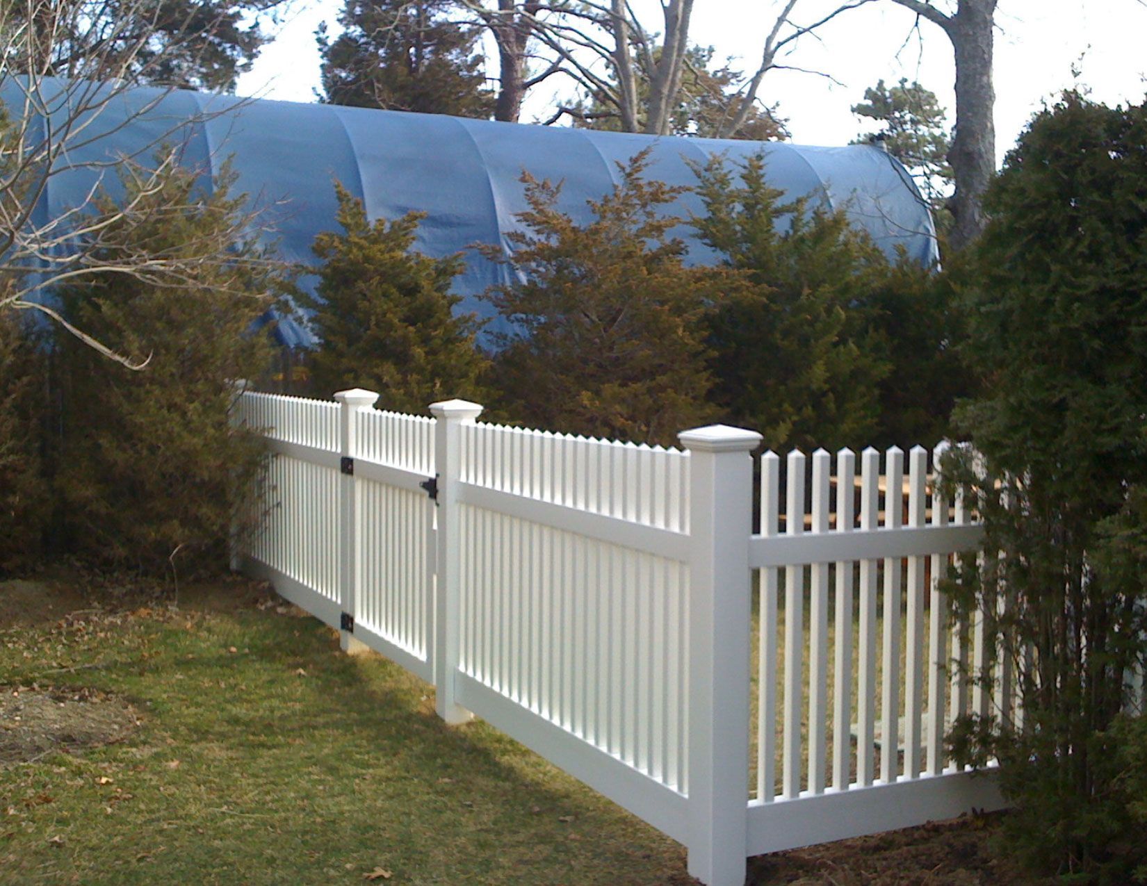 Illinois - Straight 1