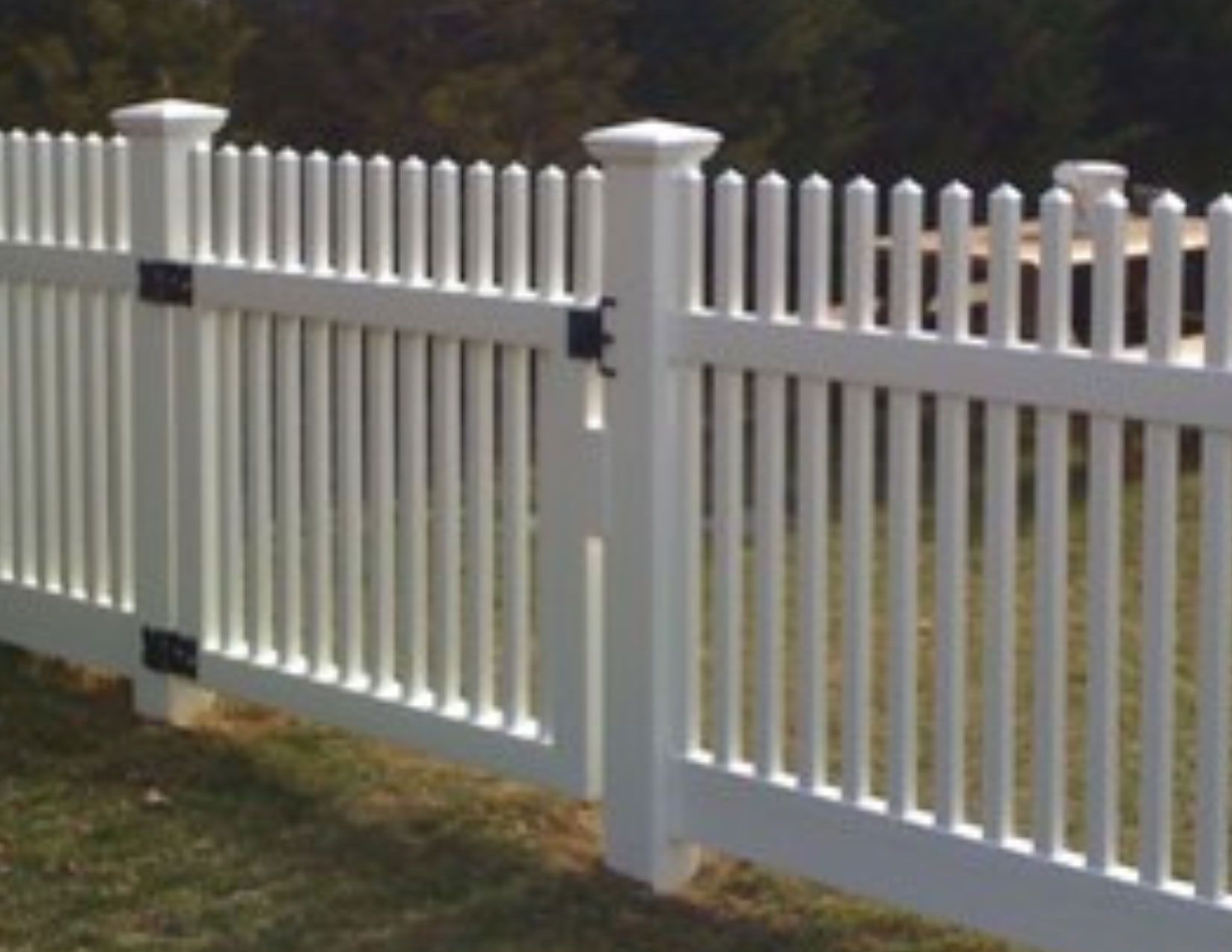 Illinois - Straight 3