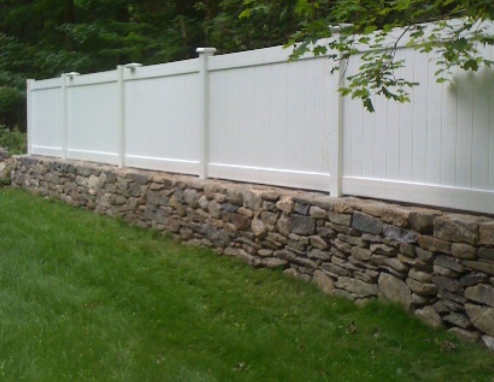 Oklahoma - Straight 3