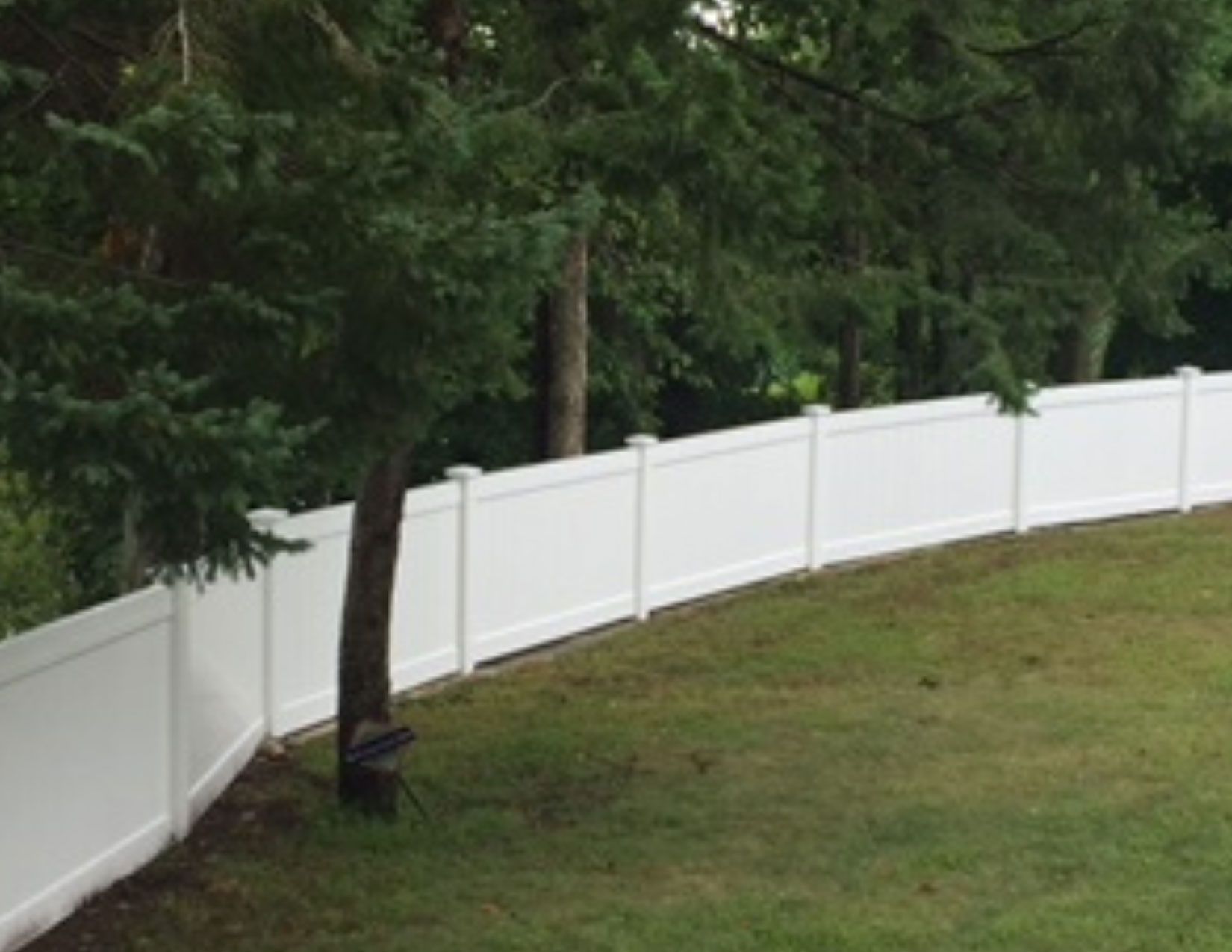 Oklahoma - Straight 4