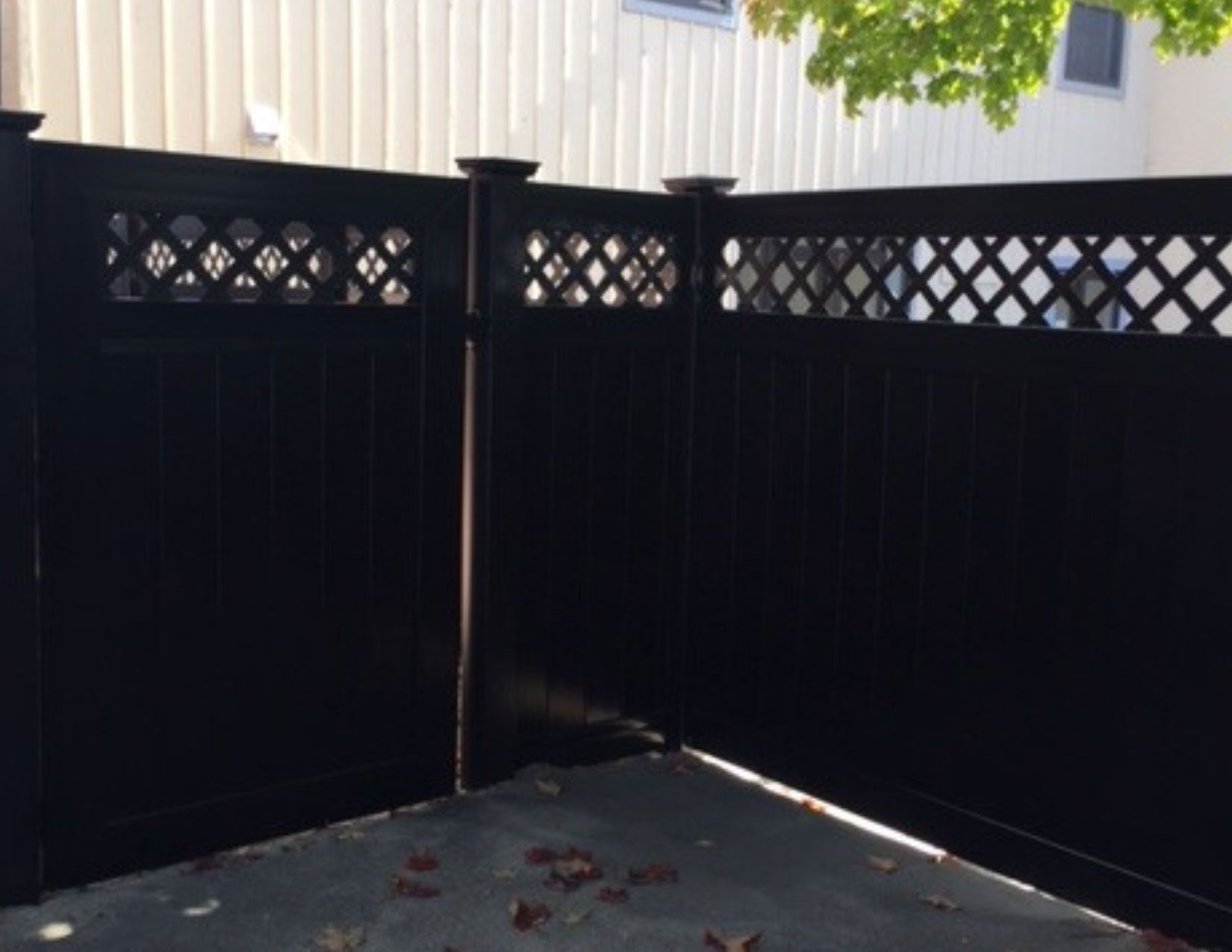 Oklahoma - With Toppers 2