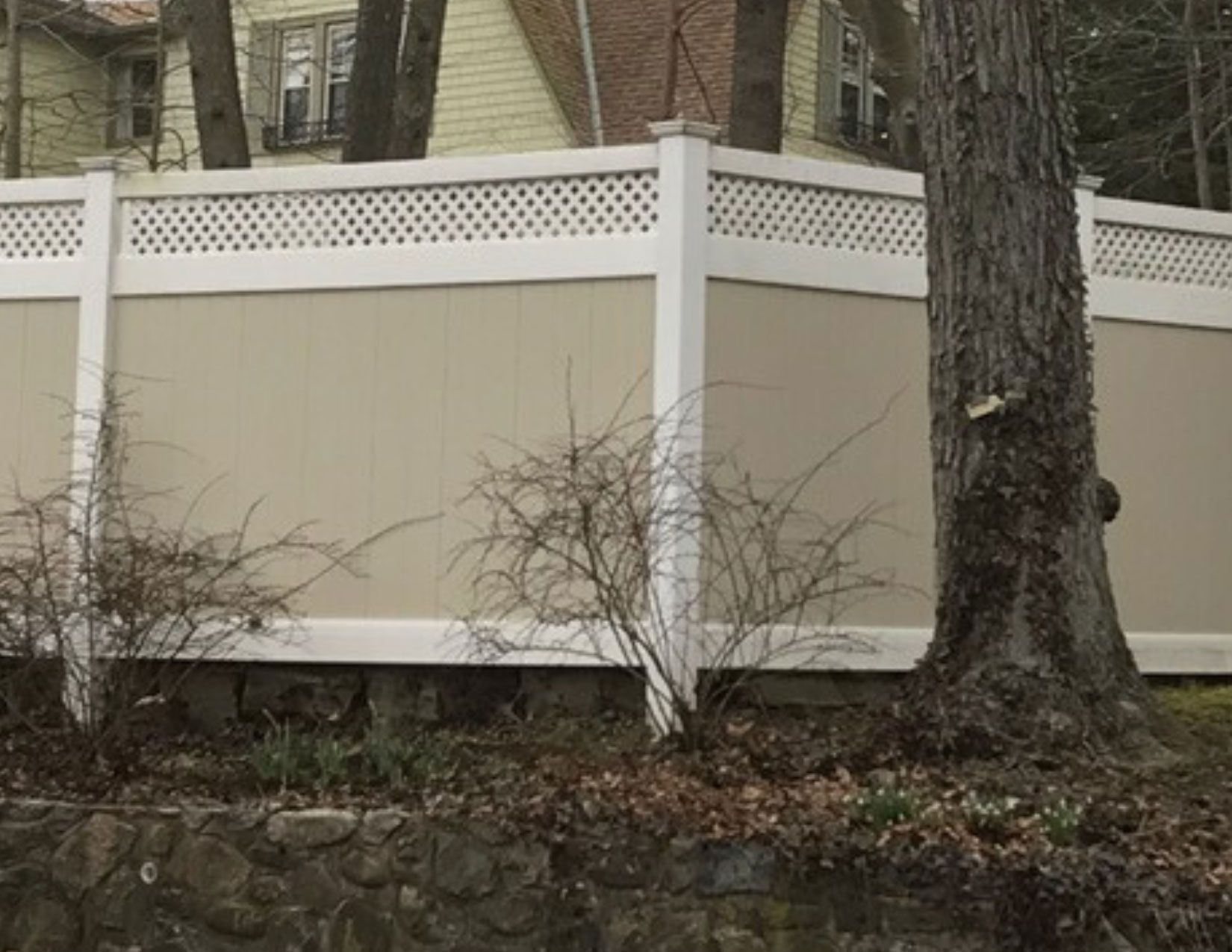 Oklahoma - With Toppers 3