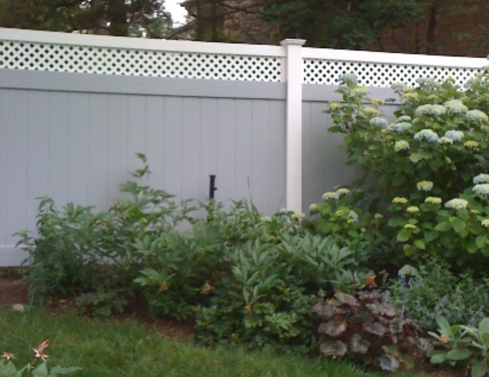 Oklahoma - With Toppers 5