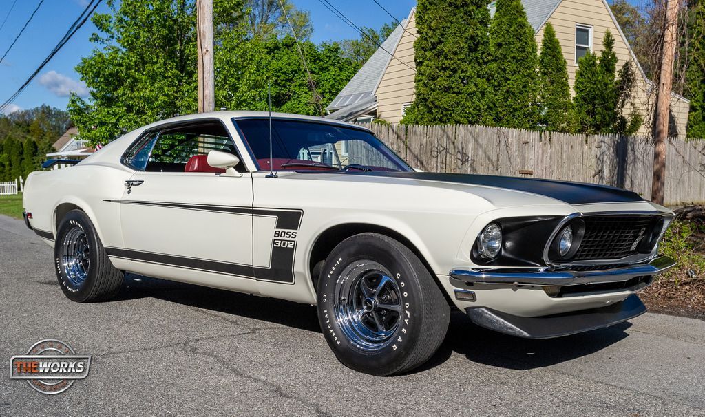 ceramic coating on car