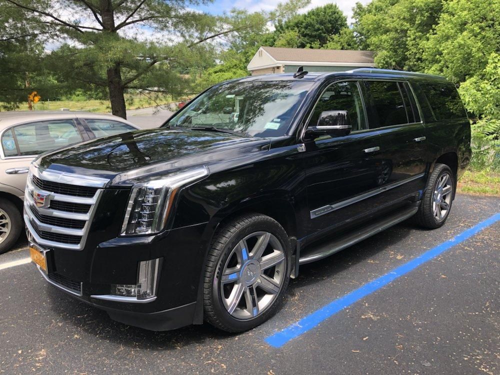 Car Paint Protection Film